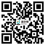 宏?duì)钤娞?hào)